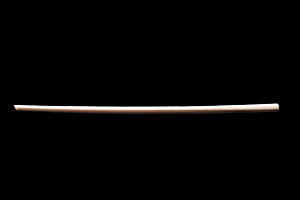 Detailbild High-Speed Bokken
